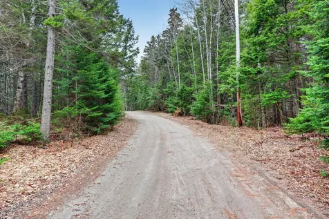67 Granite Farm Road Brunswick ME 04011