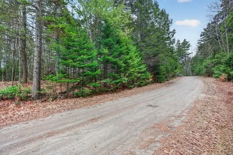 67 Granite Farm Road Brunswick ME 04011