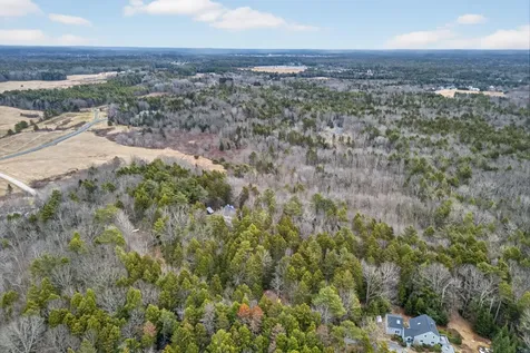 67 Granite Farm Road Brunswick ME 04011
