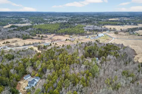 67 Granite Farm Road Brunswick ME 04011