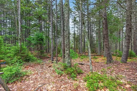 67 Granite Farm Road Brunswick ME 04011