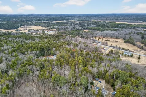 67 Granite Farm Road Brunswick ME 04011