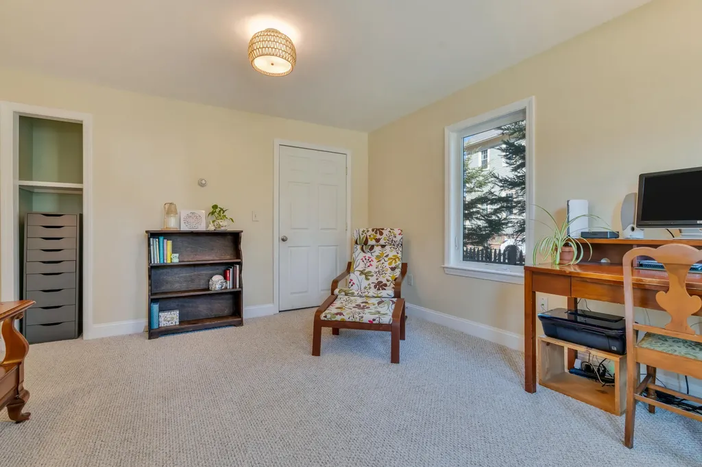1704 Washington Avenue Portland ME 04103