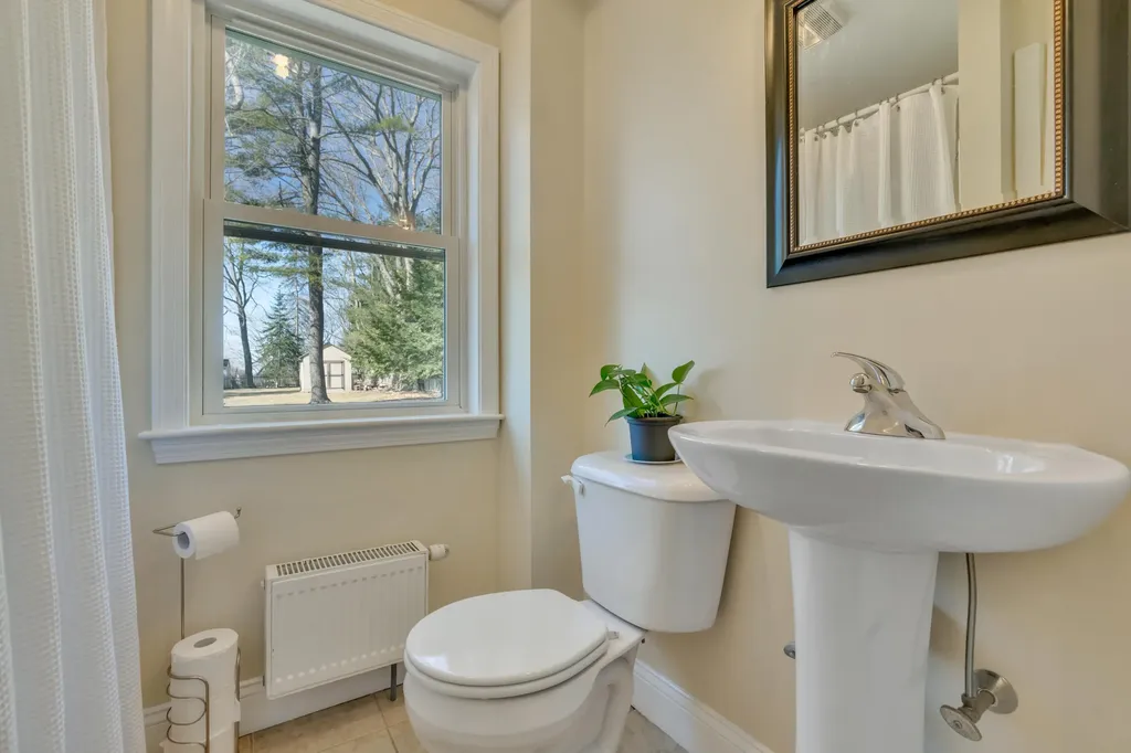 1704 Washington Avenue Portland ME 04103