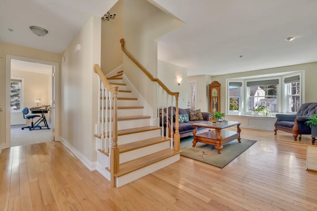 1704 Washington Avenue Portland ME 04103