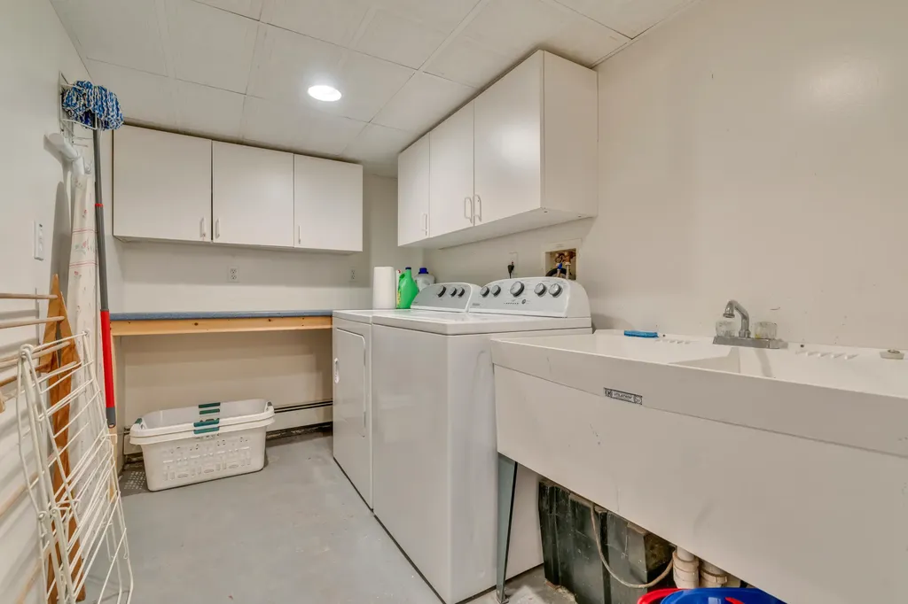 1704 Washington Avenue Portland ME 04103