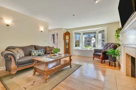 1704 Washington Avenue Portland ME 04103