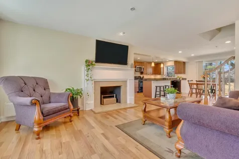 1704 Washington Avenue Portland ME 04103