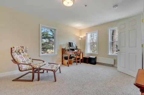 1704 Washington Avenue Portland ME 04103