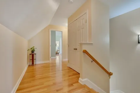 1704 Washington Avenue Portland ME 04103
