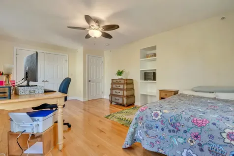 1704 Washington Avenue Portland ME 04103