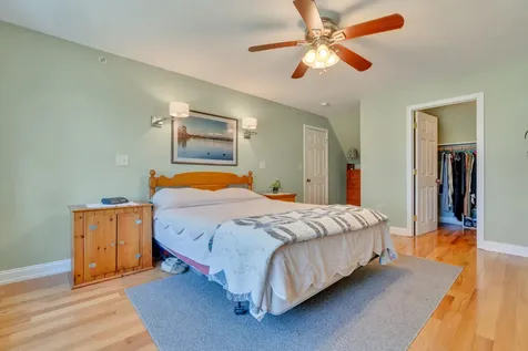 1704 Washington Avenue Portland ME 04103