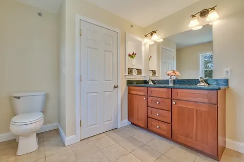 1704 Washington Avenue Portland ME 04103