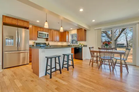1704 Washington Avenue Portland ME 04103