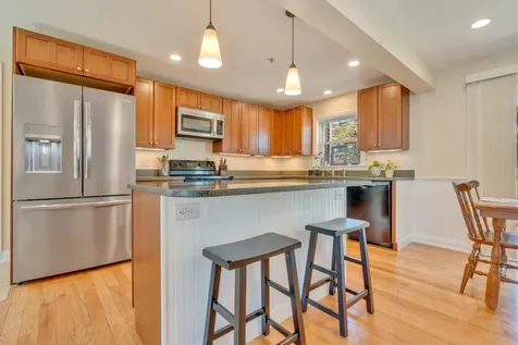 1704 Washington Avenue Portland ME 04103