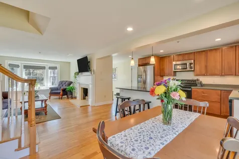 1704 Washington Avenue Portland ME 04103