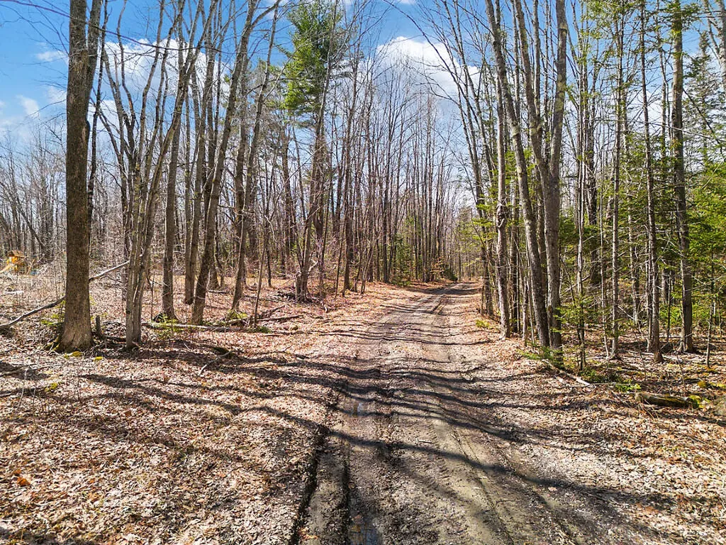 Lot 6 Off Norridgewock Road Fairfield ME 04937