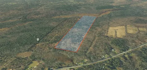 Lot 6 Off Norridgewock Road Fairfield ME 04937