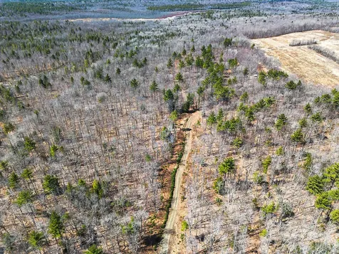 Lot 6 Off Norridgewock Road Fairfield ME 04937