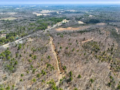 Lot 6 Off Norridgewock Road Fairfield ME 04937