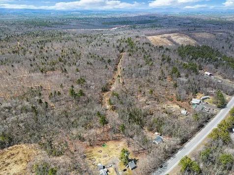 Lot 6 Off Norridgewock Road Fairfield ME 04937
