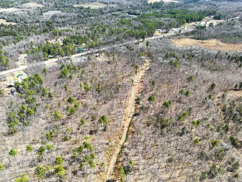 Lot 6 Off Norridgewock Road Fairfield ME 04937