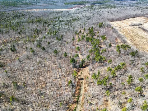 Lot 6 Off Norridgewock Road Fairfield ME 04937