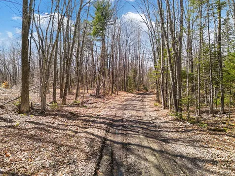 Lot 6 Off Norridgewock Road Fairfield ME 04937