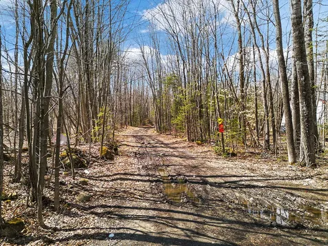 Lot 6 Off Norridgewock Road Fairfield ME 04937