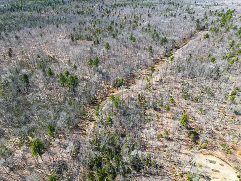Lot 6 Off Norridgewock Road Fairfield ME 04937