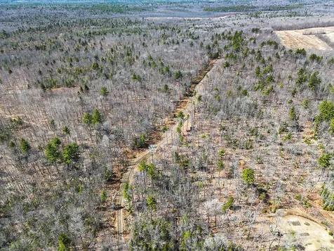 Lot 6 Off Norridgewock Road Fairfield ME 04937
