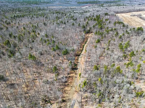 Lot 6 Off Norridgewock Road Fairfield ME 04937