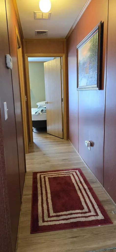 390 Dickey Road Allagash ME 04774