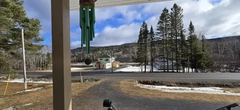 390 Dickey Road Allagash ME 04774