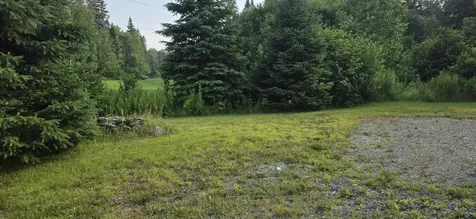 390 Dickey Road Allagash ME 04774