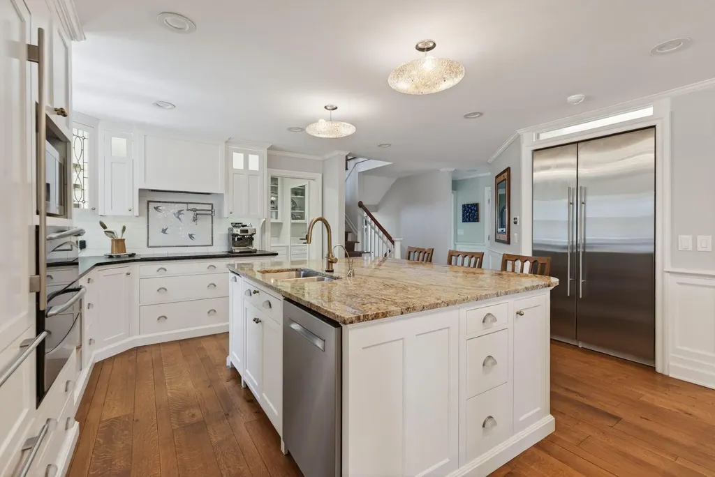 122 Old Ferry Road Phippsburg ME 04562