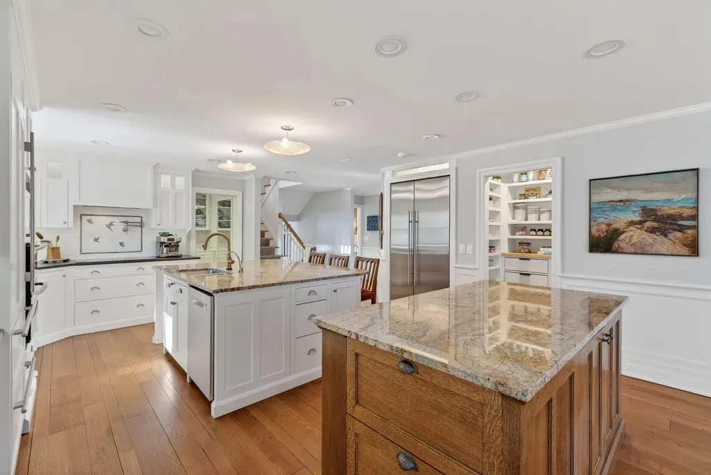 122 Old Ferry Road Phippsburg ME 04562