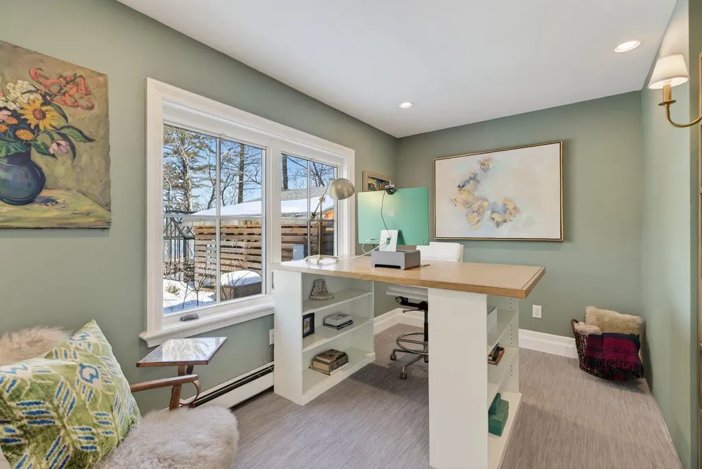 122 Old Ferry Road Phippsburg ME 04562