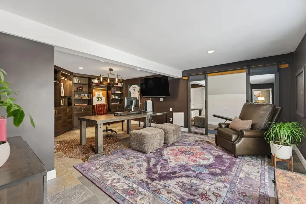 122 Old Ferry Road Phippsburg ME 04562