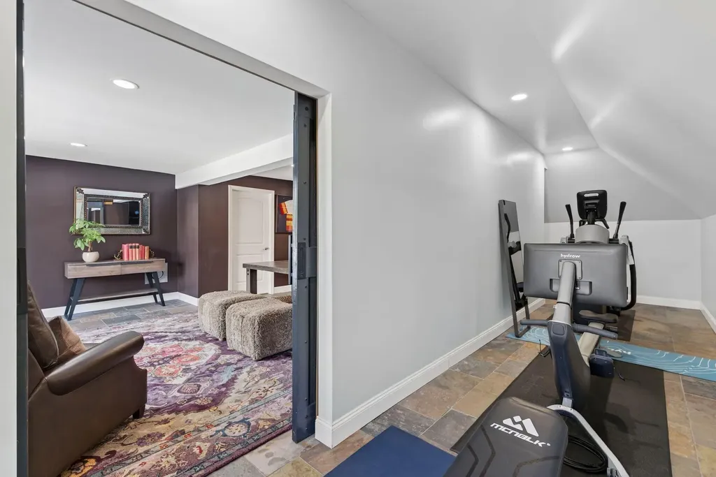 122 Old Ferry Road Phippsburg ME 04562