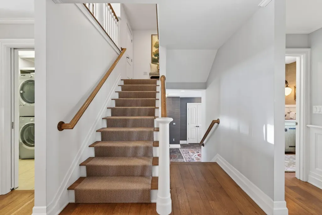 122 Old Ferry Road Phippsburg ME 04562