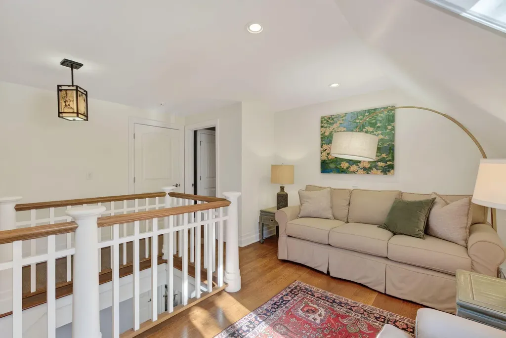 122 Old Ferry Road Phippsburg ME 04562