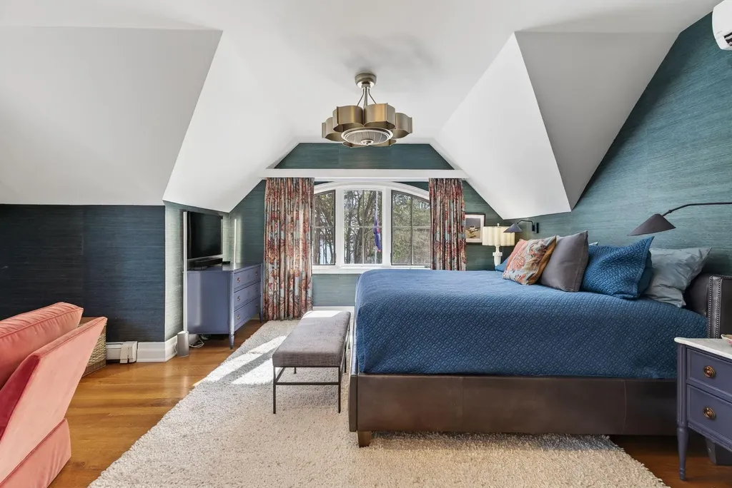 122 Old Ferry Road Phippsburg ME 04562