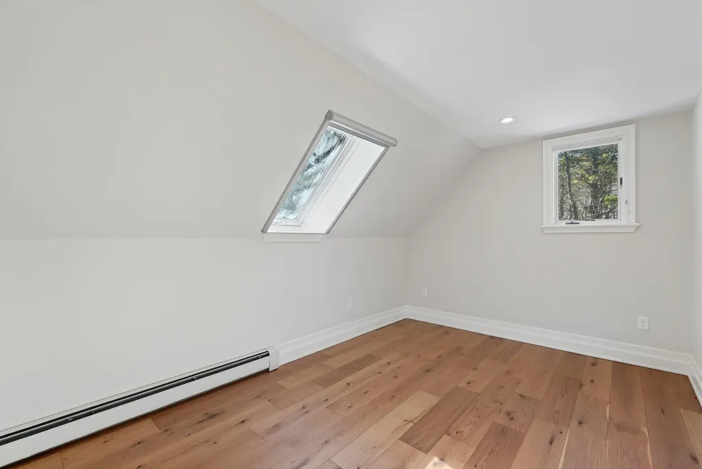 122 Old Ferry Road Phippsburg ME 04562
