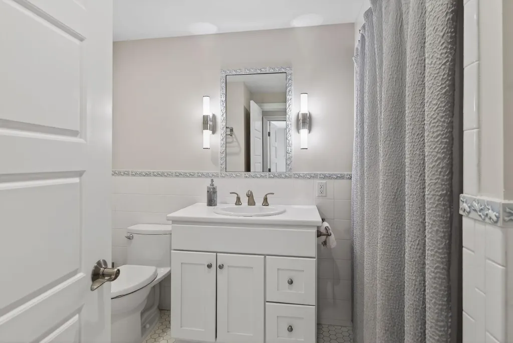 122 Old Ferry Road Phippsburg ME 04562
