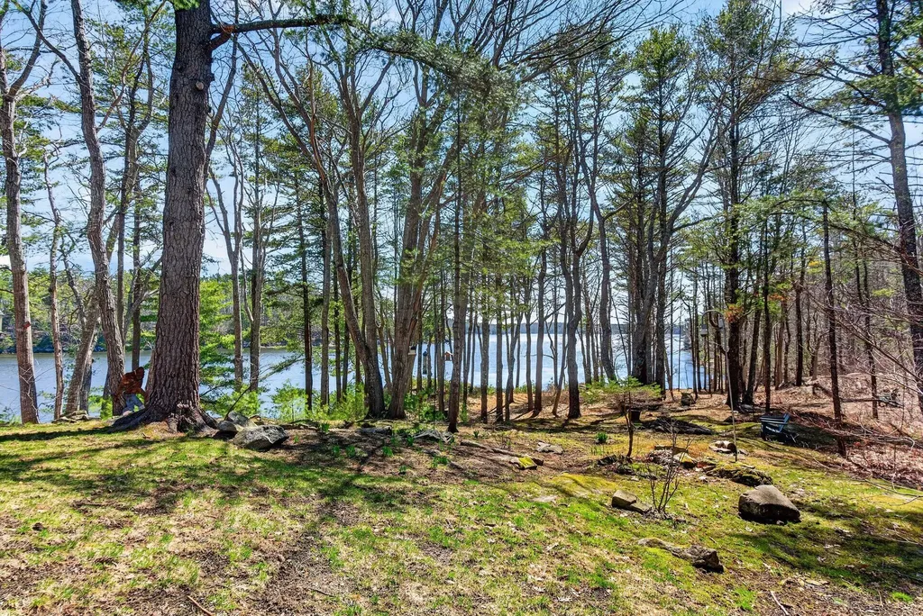 122 Old Ferry Road Phippsburg ME 04562
