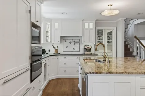 122 Old Ferry Road Phippsburg ME 04562