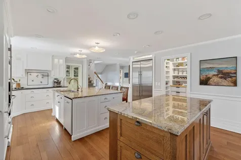 122 Old Ferry Road Phippsburg ME 04562