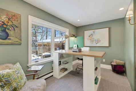 122 Old Ferry Road Phippsburg ME 04562