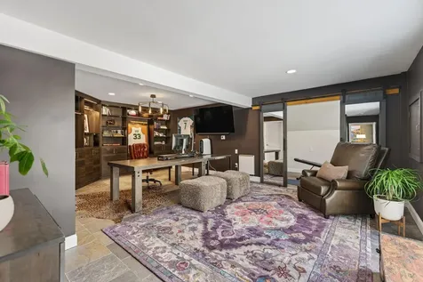 122 Old Ferry Road Phippsburg ME 04562